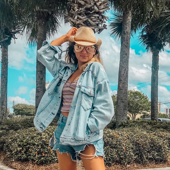 clairepanderson